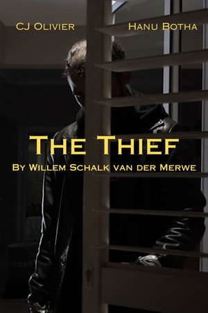 The Thief