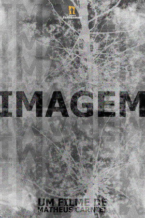Imagem poster