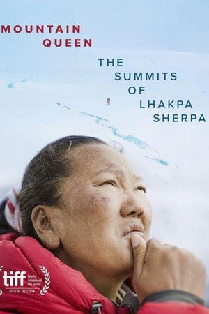 5tx9g40dxcacpnpnjpln7sc3mah