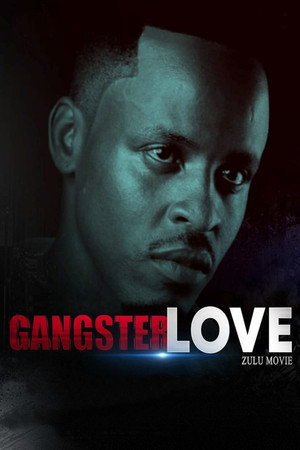 Gangster Love