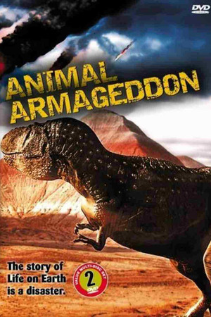 Animal Armageddon