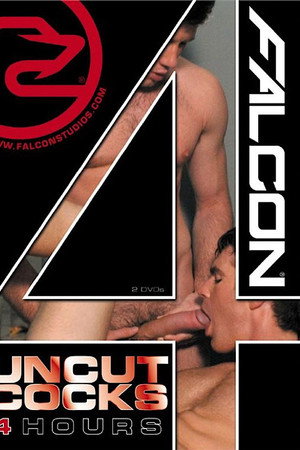Uncut Cocks Uncut Cocks