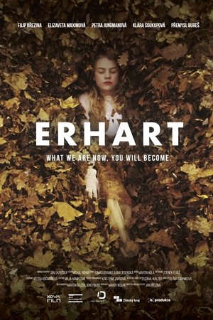 Erhart