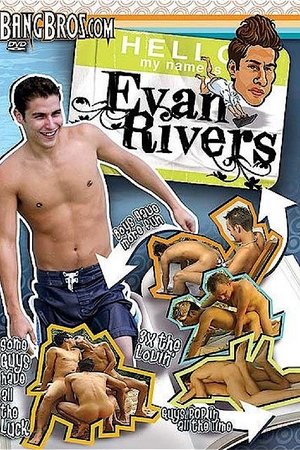 Evan Rivers