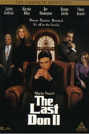 5um2hxny2jnb5ixnp65kbckb1e1