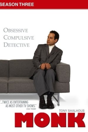 5veoeygsbmmrudmokfg5t0l8igx