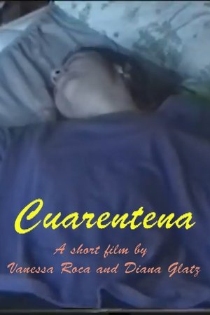 Cuarentena