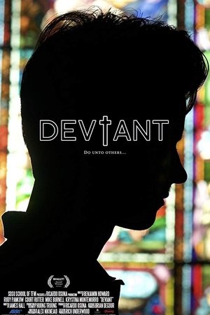 Deviant