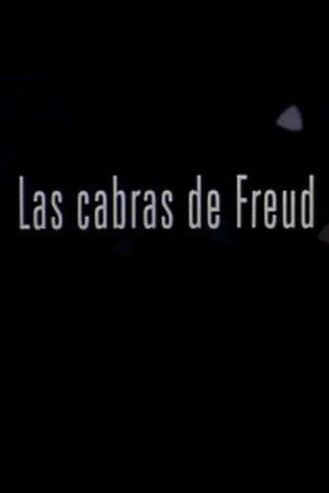 Las cabras de Freud