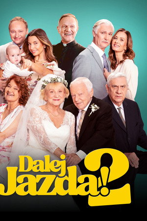 Dalej jazda! 2