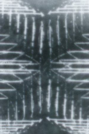 window poster