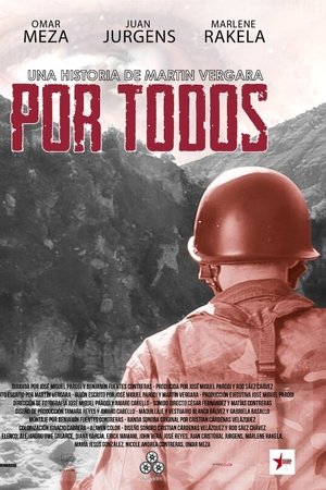 Por Todos