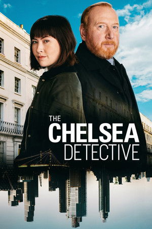The Chelsea Detective