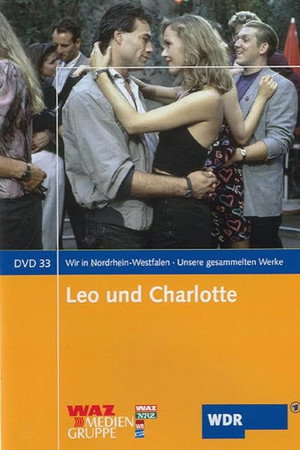 Leo und Charlotte