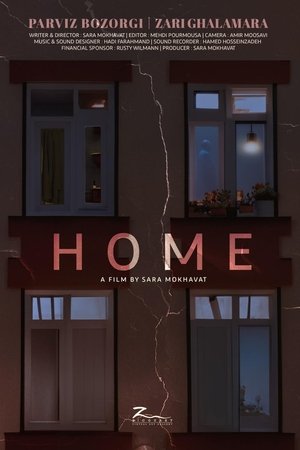 Home