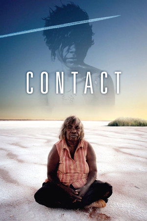 Contact poster