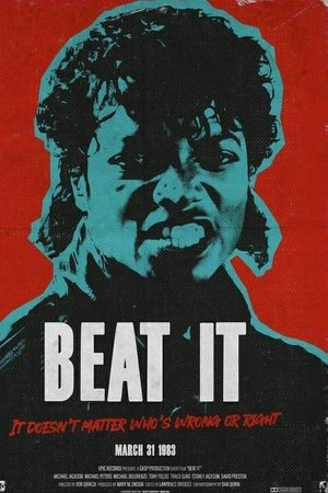 Michael Jackson: Beat It