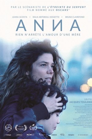 Anna