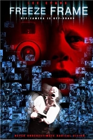 Freeze Frame (2004) - Cast & Crew — The Movie Database (TMDb)