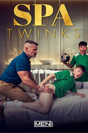Spa Twinks