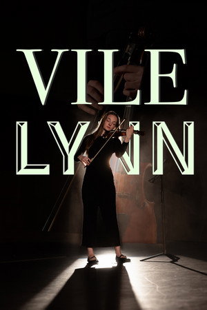 Vile Lynn poster