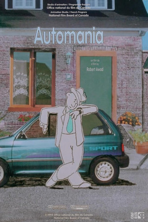 Automania