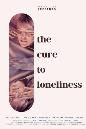The Cure to Loneliness