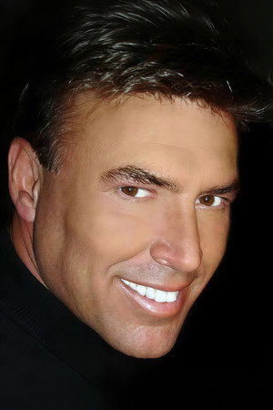 Michael A. Tessiero