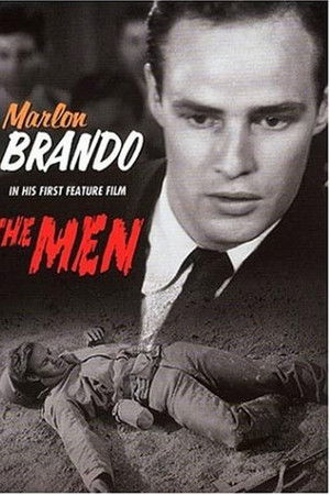 5zdnbbvmgwg3mzekhzpilmaiadp