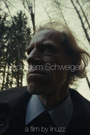 Nach dem Schweigen