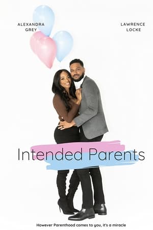 Intended Parents