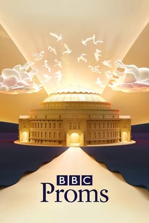 BBC Proms