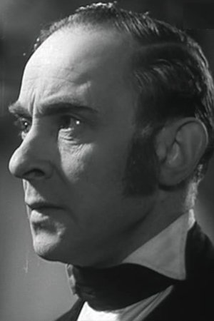 Ivar Wahlgren