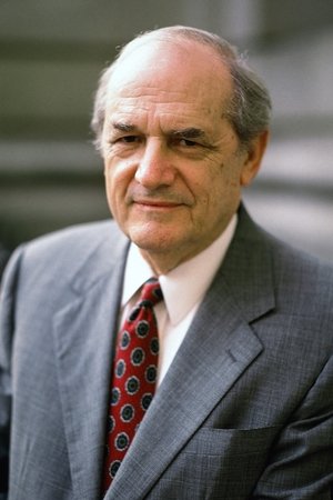 Actor Avatar