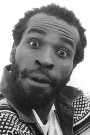 eek-a-mouse