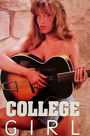 College Girl