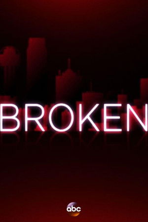 Broken