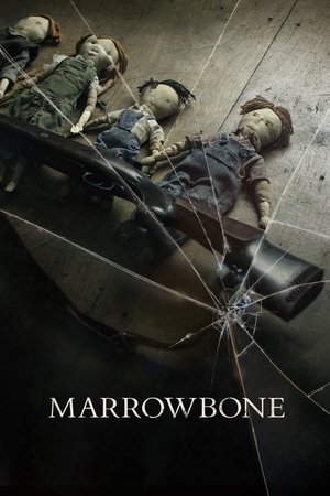 Marrowbone (2017) online subtitrat
