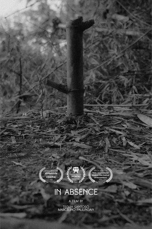In Absence poster