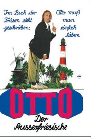 61yeyuytmdqdqkyfdew3letsxzp