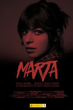 Marta