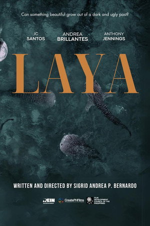 Laya