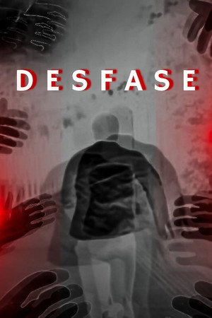 Desfase poster