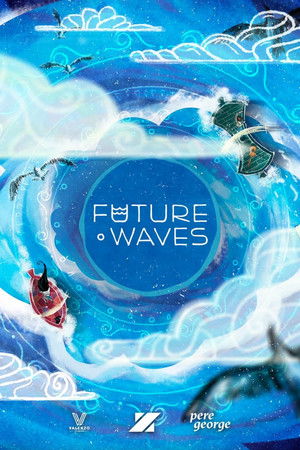 Future Waves