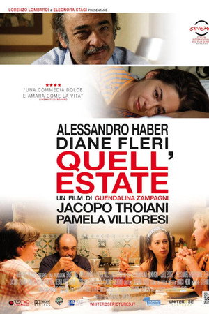 Quell'estate