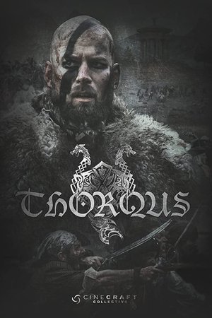 Thorqus