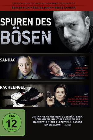 63defjl2b7ww5tcdi2n5gyf00za