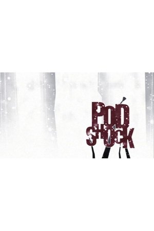 Podshock