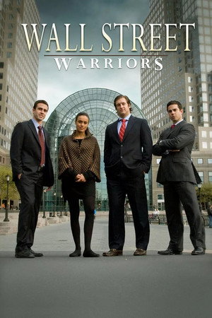Wall Street Warriors