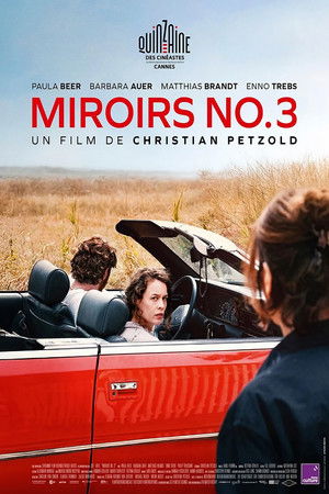 Miroirs No.3